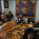 Screenshot via livestream/Washington Post